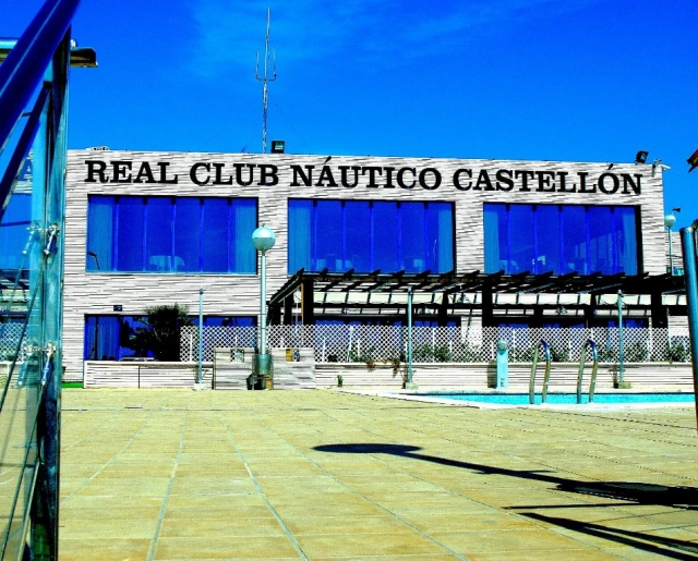 nuestro centro